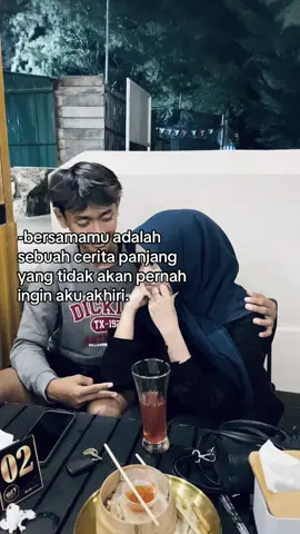 🤍🤍#bucin #katakata #ilovemybf #4u 