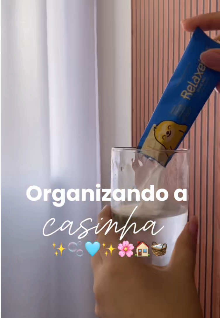 #fy #foryou #limpeza #viral #limpezadecasa 