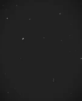 #CapCut #سيد_مقتدى_العشششق #سيد_محمد_الصدر #سرايا_السلام_حماة_الوطن🇮🇶🕊 #مقاطون_اللانتخابات 