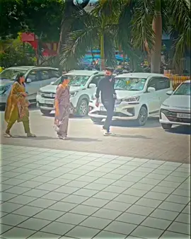 সফলতা যদি একদিন আসে, তবে প্রথম গন্তব্য হবে মায়ের আঁচল..!!🥺❤️‍🩹 #rsnijonvai #nijon #foryou #bdtiktokofficial #tiktok @For You @TikTok @TikTok Bangladesh 