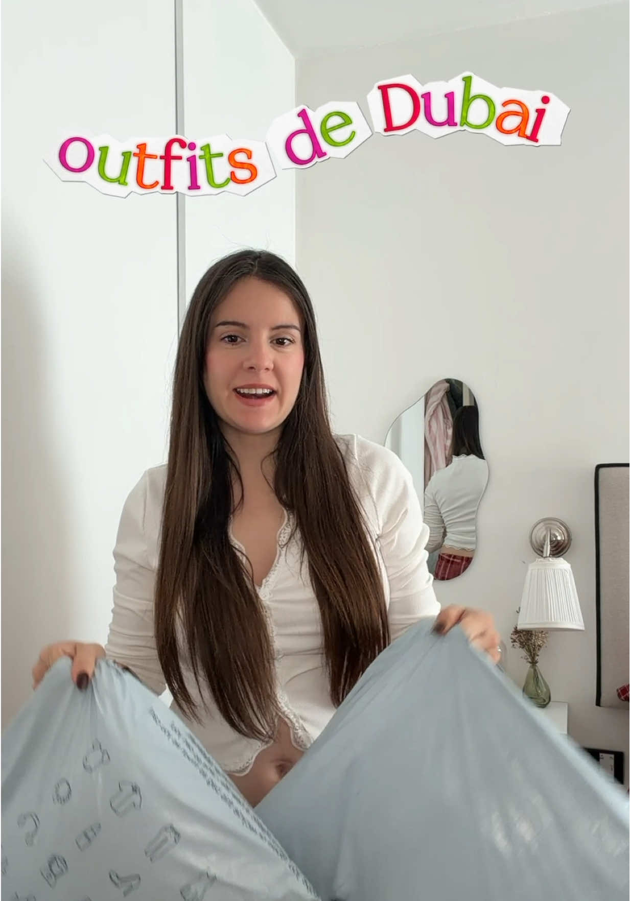 GANAS de nuestro ÚLTIMO viaje solos🤰🏻🤭 #babymoon #embarazada #embarazo 