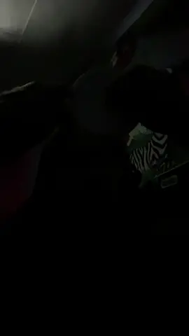 Phone light. #phonelight #ringlight #fyp 