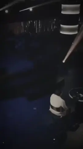 #ابو_عرب_المجروح💔 #ضيم_الليالي❤️‍🩹 #فراق_بدون_وداع🥀 #أبو_عرب_يحكي_وجعه🥺 #اللي_راح_ما_يرجع🖤 ❤️‍🩹