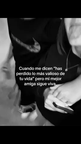 ##real #mejoresamigos #eralamejor #ella @useerrjjsjsjsjsjsjs @carol💙 