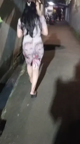 pulang kerja#capekgakfyp 