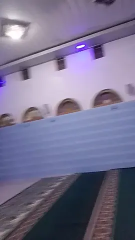 #blitar24jam #tulungagung #fyp #malang #memestiktok 