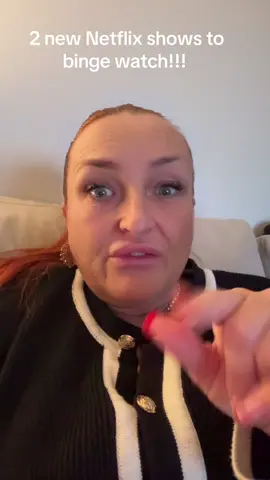 2 new Netflix shows to binge watch!!! RESPONSIBLE CHILD 50 SECONDS:The Fernandez Baez Sosa Case #whattowatch #truecrime #tvrecommendation #bingewatching #fyp @Netflix 