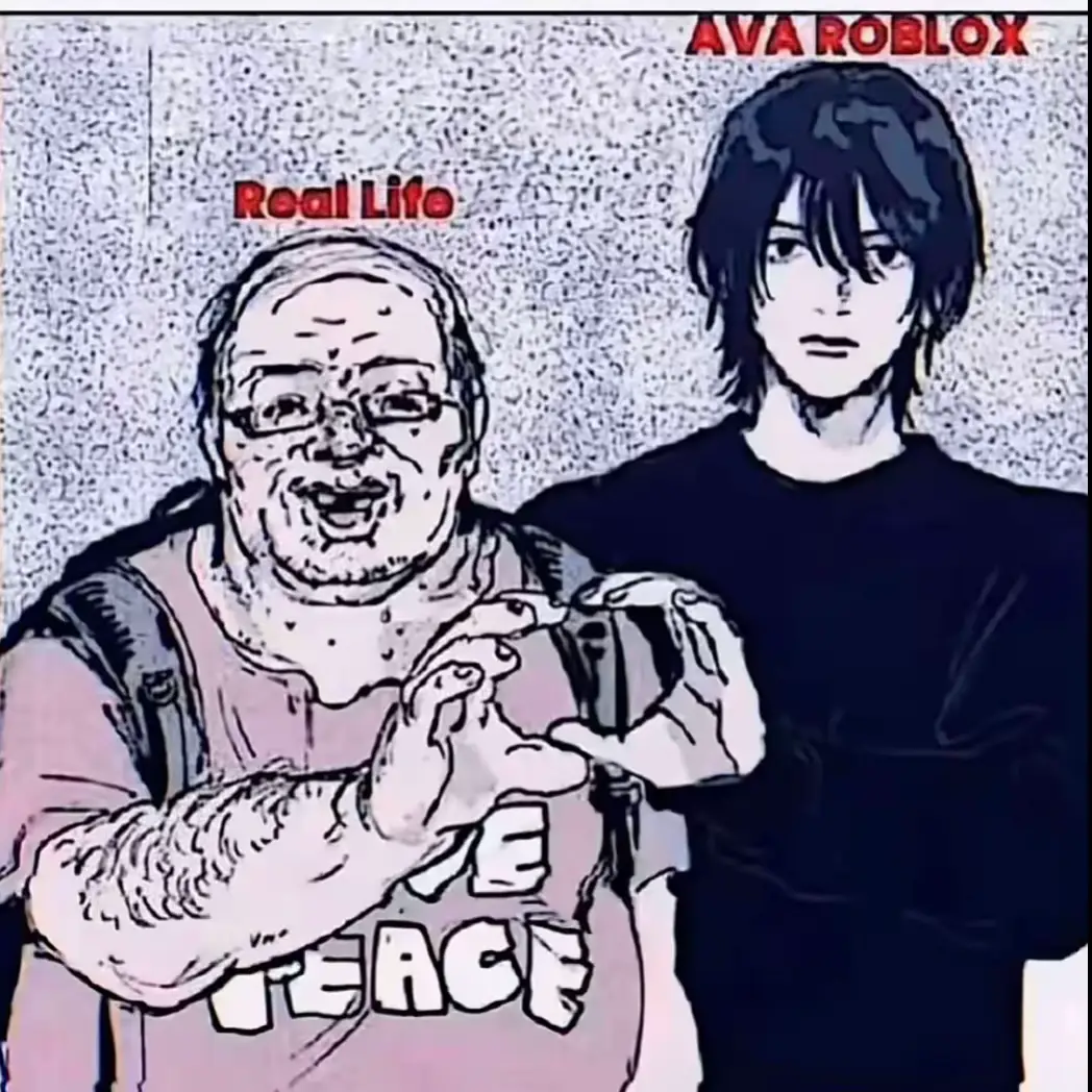 좋아요 #fyp #roblox 