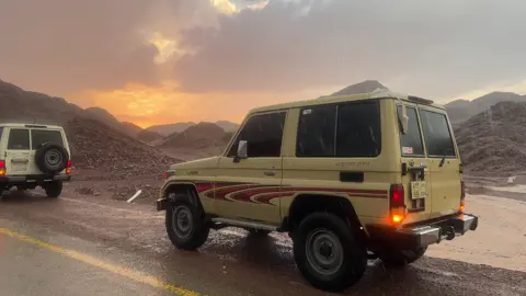 #امطار #جيب #ربع #الديره #الجهني #الشتاء #الوسم #y #العلا #المدينه_المنوره 