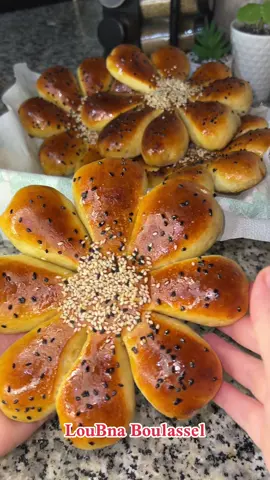 وصفات لولو❤️#العنابية❤👑بنت23👌🍯 #الجزائر🇩🇿_تونس🇹🇳_المغرب🇲🇦 #وصفات #explorepage #عنابة 