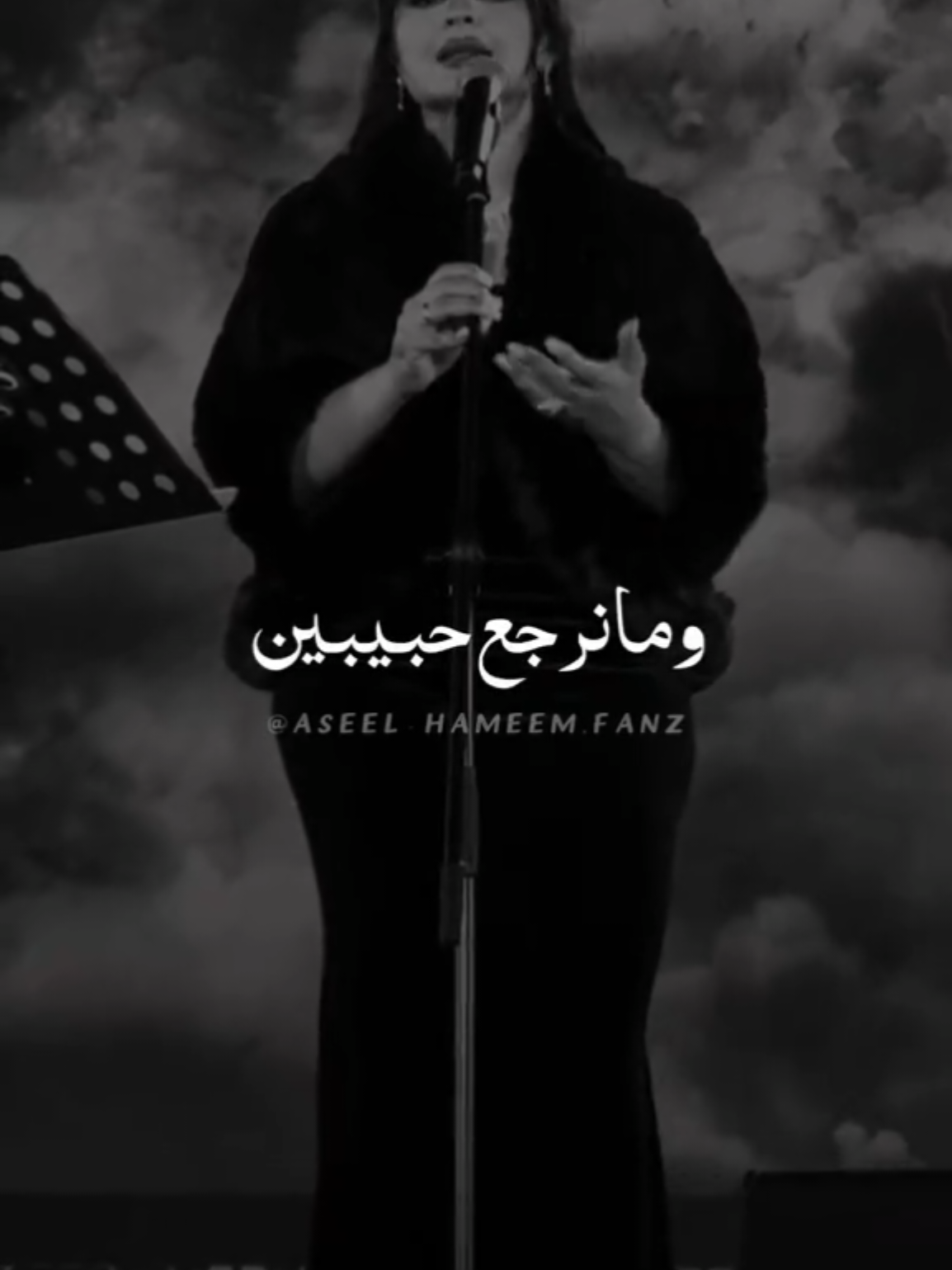 هو اللي خسر كلشي #خذلان #فراق #scofield #اصيل_هميم 