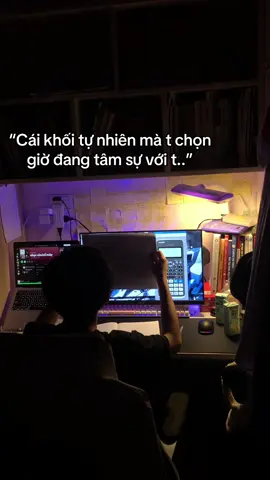 Ngay từ giây phút đầu #dongluc #dongluchoctap #motivation #studywithme #hoccungtiktok 