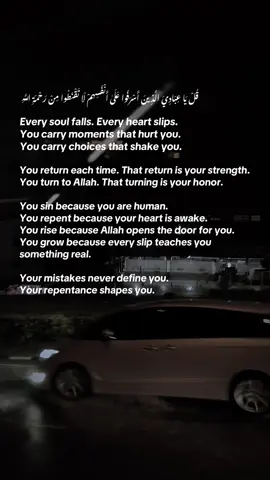 #motivation #beyourself #nightrider #tiktok #official 