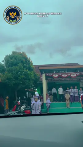 #bgn #mbg #bekasi #kebalen  #babelan 