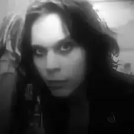 #ستوريات#تصميم_فيديوهات🎶🎤🎬 #طششونيي🔫🥺😹💞 #مصيفي#fyppppppppppppppppppppppp 