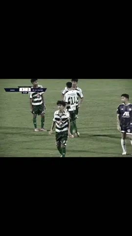 เตคงเหนื่อยมากๆพักผ่อนเยอะๆนะ♥️♥️#เตวรากร #วรากร #หมอนทองวิทยา🇳🇬 #fyp 