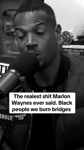 #fyp #marlonwayans #whitevsblack #business 