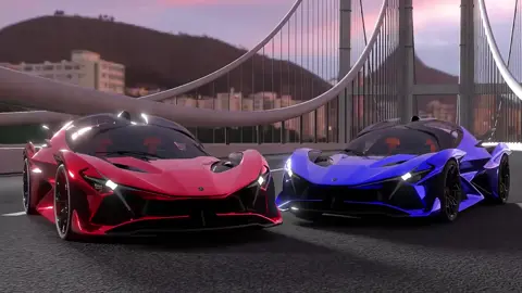 #yocarbeauty #manhtv811 #technology #evo #plute 