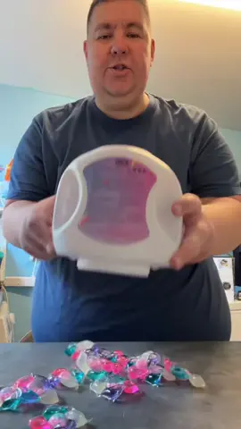 #washing #clean #blackfriday 