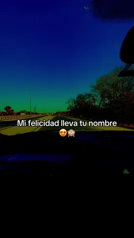 #💘👸🏻💐🏰 #fypシ #paratiiiiiiiiiiiiiiiiiiiiiiiiiiiiiii ….