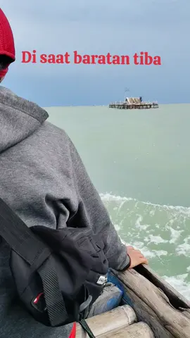 mantap #adventure  #videomancing  #pemancingbagan 