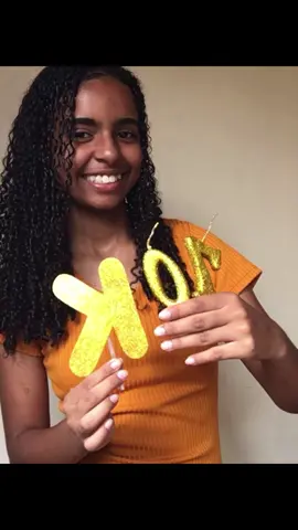 70 K DE SEGUIDORES, só Deus sabe quantas vezes eu pedi para viver tudo isso, e isso é só o começo. Até agora não acredito em tudo isso que eu estou vivendo🥹 muito obrigada à todos que estão me acompanhando❤️❤️ #70k #seguidores 