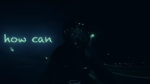 Back to being friends… #yamahar6 #nightride #sadvibes #motorcycle #viral 