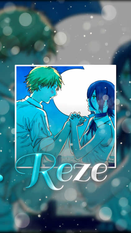 Woo apka dill lena ayi ha - Pj explained#alimedits💓💫 #Animeedits #chainsawman #rezechainsawman #pjexplained 