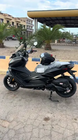 ##vmax300 #fyp #fypシ゚ #mostaganem 