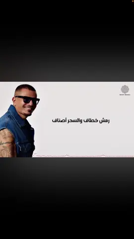 براويزه هااع