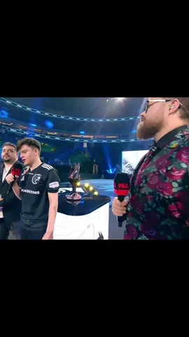 molodoyyy 🇰🇿😱🔥 мужик сказал сделал) ✊🏻 #molodoy #hltv #furiaesports #kazakhstan #cs2 