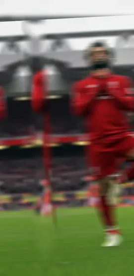 #CapCut  goutka#kubadacagta⚽#mr.lamajoojiye🇵🇹🐐#cristianoronaldo7#fypシ゚ 