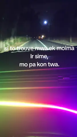 #creatorsearchinsights#mauritius🇲🇺 #fyp#viral 