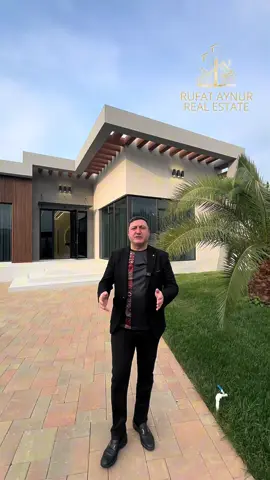 🇦🇿AZƏRBAYCAN📌MƏRDƏKAN⚜️680.000 AZN💰400.000 USD