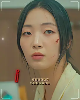 Sry if this looks bad> rush edit☹️ Free presets in my bio #spiritfingers #byeontaeseon #chawoomin #chawoominedit #kdrama #kdramaedit #edit #fyp #viral  spirit fingers, spirit fingers edit, byeon tae seon, cha woo min, cha woo min edit, kdrama, korean drama, edit ★ upload method ★ TG: @editing_news