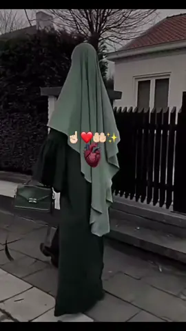 #الله_اكبر🕋🤲❤️_allah #الحمدلله_دائماً_وابداً💚🌧️🤲 #اللهم_اني_أسألك_الجنةوأعوذ_بك_من_النار #VoiceEffects #LIVEWithLessFollowers 