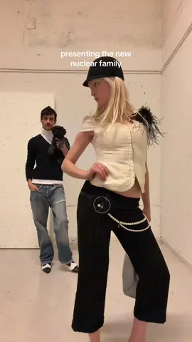 our future is bright @Samuel Lejon 