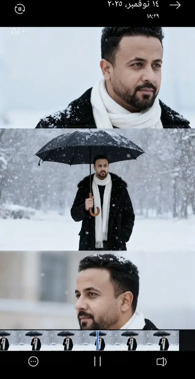 #مجرد________ذووووووق🎶🎵💞 #شبوه_ديرتي_مسقط_الراس💕 #هشتاقاتي_الترند_المشهور  #اكسبلور_تيك_توك 