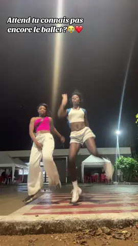 @Hadi @G_GBOZONSKY🤣_et_JXJX🤪 @le_thuram_barbie💕 @Jocelyn star 🥹♥️ 