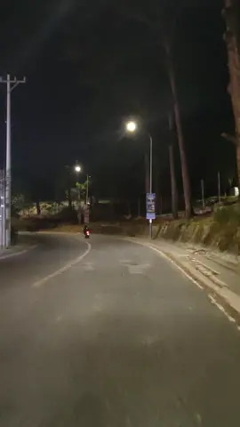 Thời tiết Đà Lạt đêm nay lạnh với nhiệt độ 12°C . Ai nói Đà Lạt không lạnh lên giờ này nha! #ThoiTiet #NhietDo #DaLat 