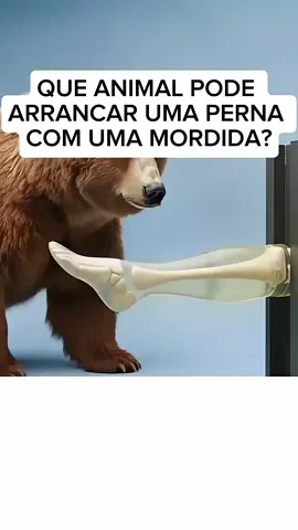 TOP 7 : ANIMAIS COM A MORDIDA MAIS POTENTE! 🐊💥#Animais #MordidaForte #Curiosidades #NaturezaSelvagem #Predadores 