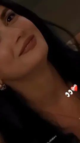 وانا مالي وانا قلبي بأيدي 🤍🌼#حلات_واتس #حب #مصطفي_كامل #explorer #fpyシ 