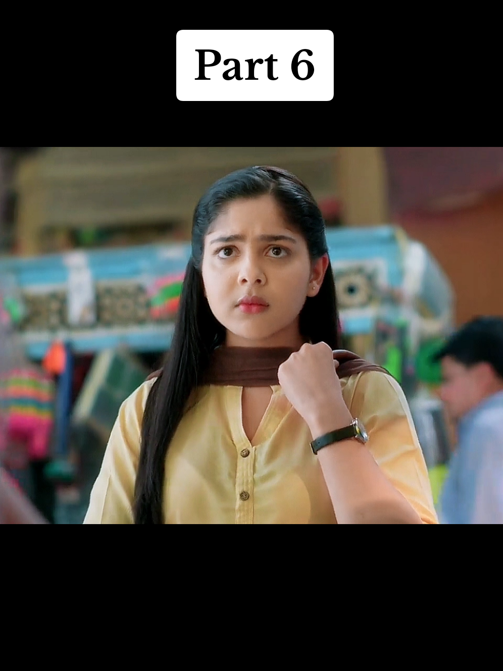 TUM SE TUM TAK FULL EPISODE 14 NOVEMBER TIKTOK TEAM DON'T UNDER REVIEW ON MY VIDEO #whattowatch #tumsetumtak #indiandrama #zeetv 