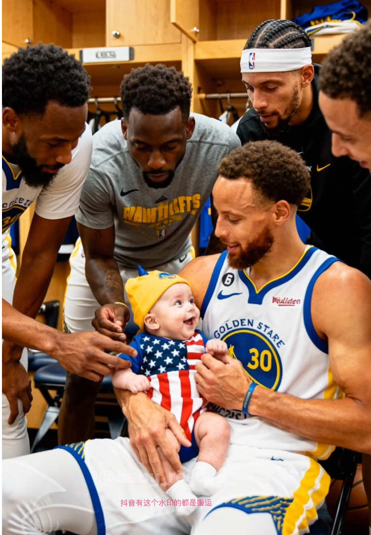 A basketball player helped a baby.| #babyresc #helping #rescue #babyrescue