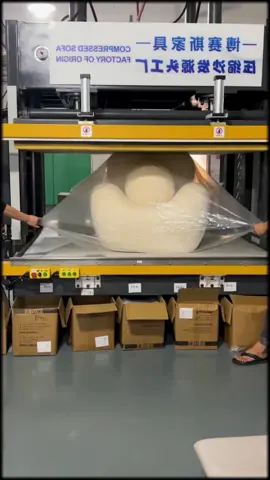 Cozy Winter Lounge Chair — Warm, Soft & Perfect for Relaxing #interiordesign #homedecor #furniture 