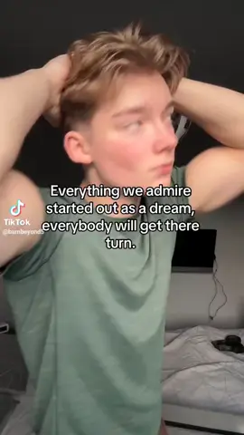 Absolutely fit and insanely good-looking physique  @BamBeyond 