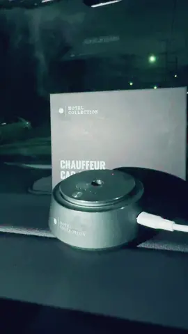 Don’t miss this limited time offer on this Hotel Collection Chauffeur Car Diffuser + Chauffeur Car Diffuser Oil 10ml #HotelCollection #refreshingsmell #hypoallergenic #perfectgiftidea #BlackFridaySale  @Hotel Collection 