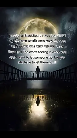 #video #foryou #account #grow #LearnOnTikTok by 