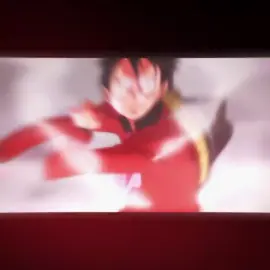 مرجلة #fyp #2021 #نوادر #ونبيس 