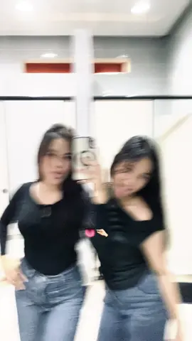 kita kasih melet buat yang gasuka sama kita #fyp #jepara24jam #breakbeat #xyzabc 